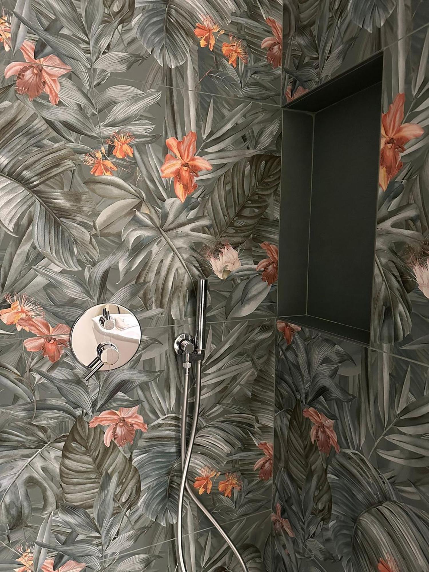 Cuore Di Brera, Unique Location, Great Charm Milano Eksteriør billede