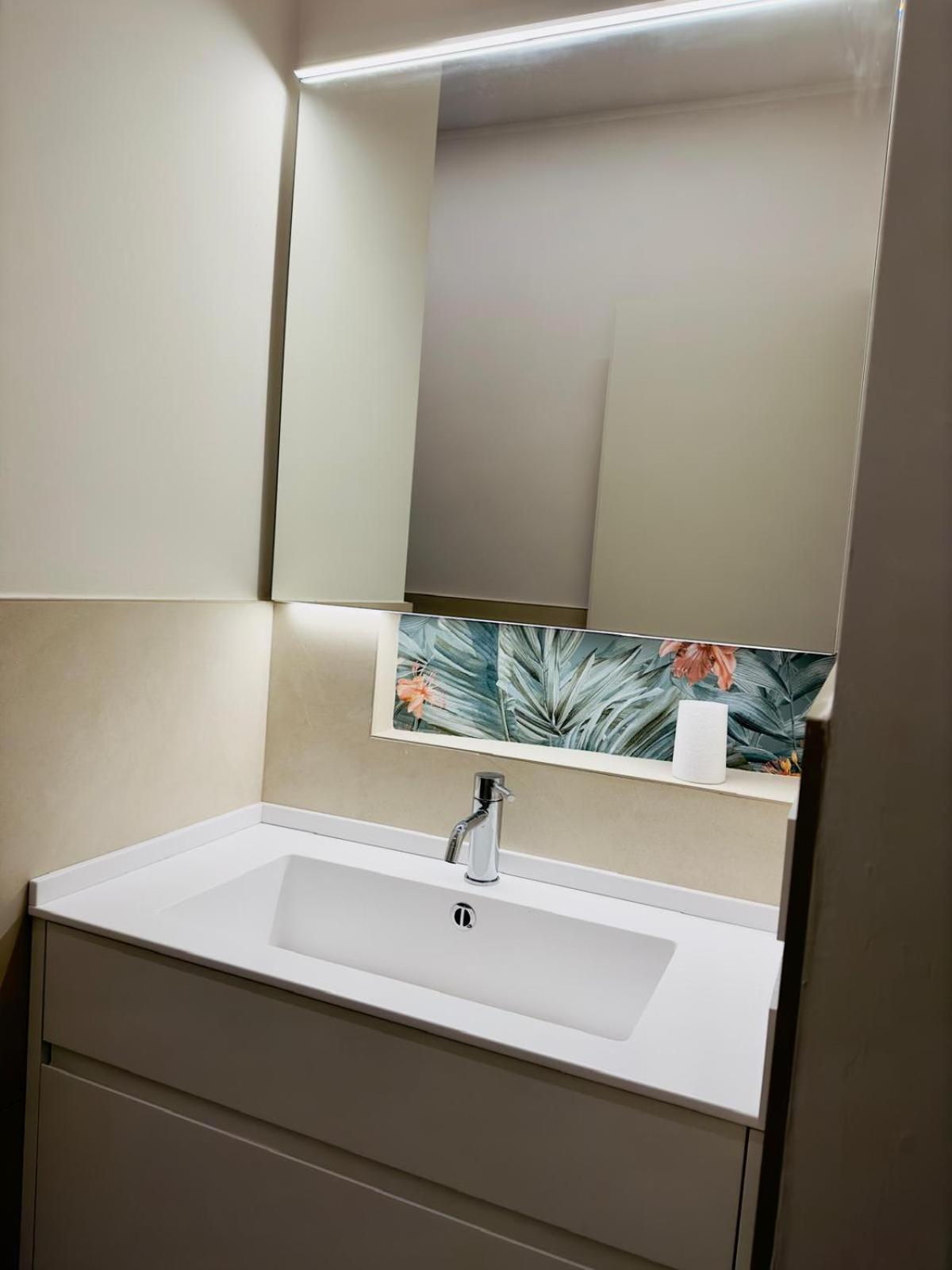 Cuore Di Brera, Unique Location, Great Charm Milano Eksteriør billede