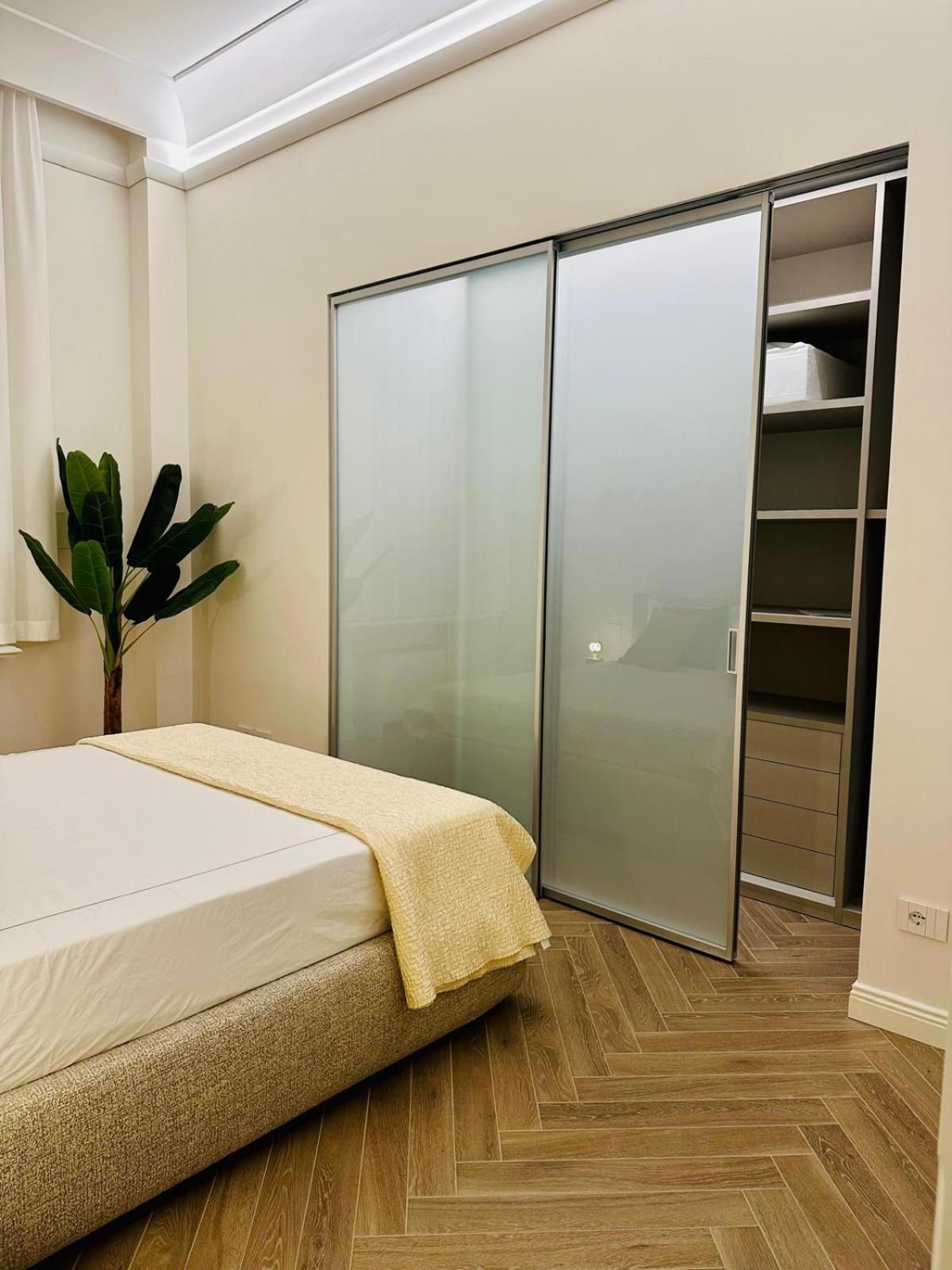 Cuore Di Brera, Unique Location, Great Charm Milano Eksteriør billede